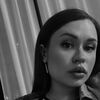  ,  Juli, 27