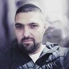  Clancy,  Gagi, 41