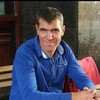   pavel