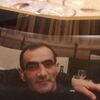   Armen