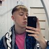   MARKELLY
