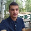   Denis