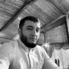   Shamil