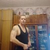 ,  , 50