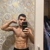  ,  , 18