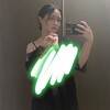  ,  , 27