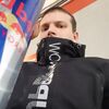  ,  Aleks, 29