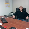   Tolya