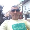  ,  Volodymyr, 51