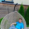  ,  Oleg, 52