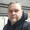  ,  , 35