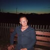  ,  SeKsTaNt, 36