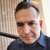  Mainaschaff,  Joeyhernande, 54
