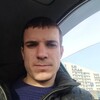  ,  , 27