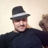   Artur