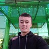  ,  , 28
