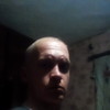   Denis