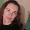  ,  , 40