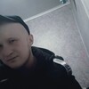  ,  , 24