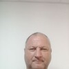  ,  , 33