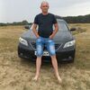   STANISLAV