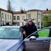  ,  Vova, 43
