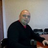   Alexandr