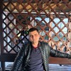   Pavel