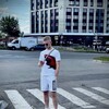  ,  Ivan, 23