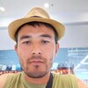  ,  olamgir, 30