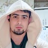   Shahboz