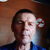   Aleksandr