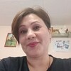  ,  , 30