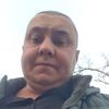   Oleg