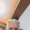  Plauen,   , 60