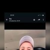  ,  , 39