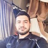   Hasan