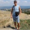   Yarek