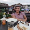   Svetlana