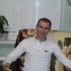   Valentin