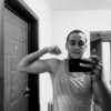   Leonid