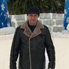   Rustam