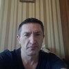   s alekx