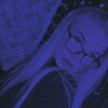   Alina