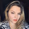  ,  Irina, 30