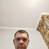  ,  , 50