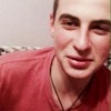   Alexsandr