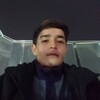   Azamat