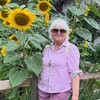  Mank,  Tanja, 72