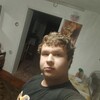  ,  , 19